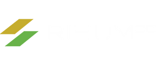 Rihum company